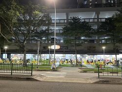 Blk 466D Spring Lodge (Sembawang), HDB 4 Rooms #499795221